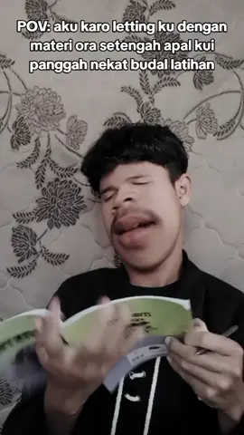 bagian 119|| kangen masa