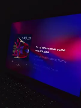 Tu-Noelia✨ #rolitas #fyp #music 