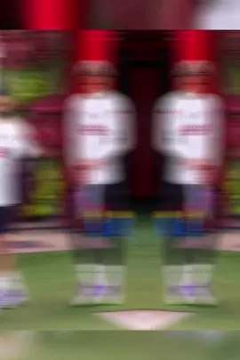 LIVERPOOL ❤️🌹🔴🌺  LIVERPOOL 🧡🌻🟠🌼 LIVERPOOL 🩷🌷💕🌸  LIVERPOOL 🔴❤️🌺🌹🔴❤️🔴