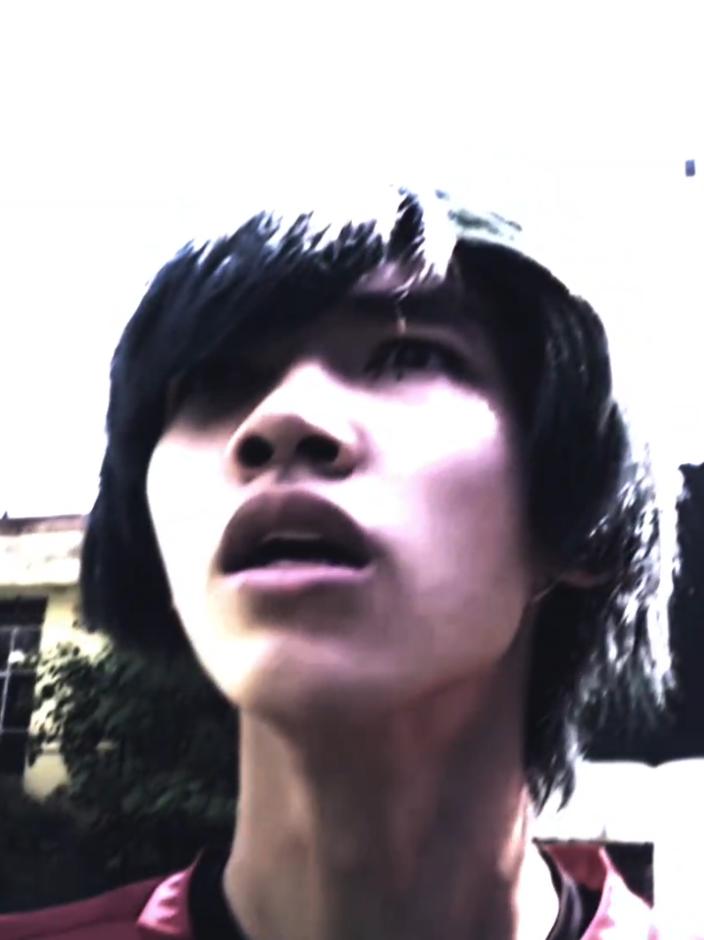 Ta là anh shiper !! #anime #bluelock #nagi #viral #vd_07th11 