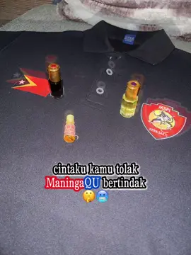 🥴. #kontenhiburan #iksptlkerasakti_timorleste🇹🇱 #tiktoktimorleste🇹🇱 #fypage 