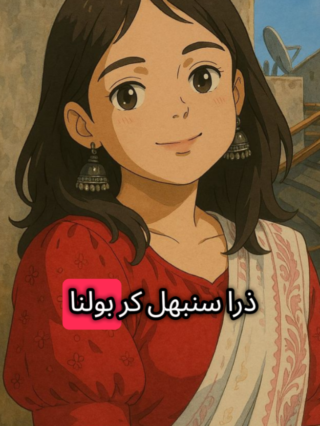 bilkul 💯 #tiktok #trending #foryoupage #foryou #beshak 