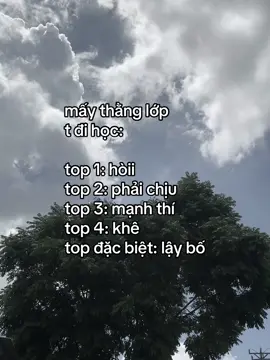 #minhkhai 