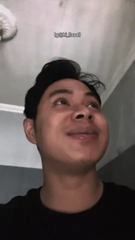 Boleh kan?🥀 #foryou #zxycba #fy #bahasaarab #syairarab  