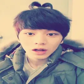THE BTOB FANDOM IS STILL MASSIVE… RIGHT? #btob #yooksungjae #sillyedit #cute #sungjae 