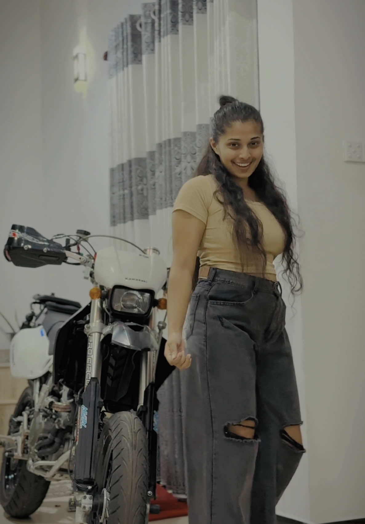 #CapCut #fyp #nawo #viwes #100k #fypシ゚viral #onemillion #like❤️ #fallow #fallowers #onemillion #viral #foryoupage #kawasaki #tracker #trending @Lakitha_Tharuna  🤍🇱🇰 