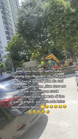 #sejernihdepanmata😚 #pyfツviral_❤😬 #pyfツviral_❤😬 #sejenihdepanmata #sejenihdepanmata 