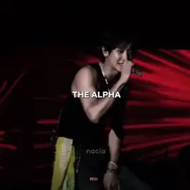 My chanbaek❤️#baekhyun #chanyeol #exo #chanbaek #kpopfyp 