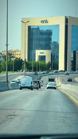 AlKhobar 🇸🇦 #foryou #khobar #saudiarabia #riyadh #اكسبلور 