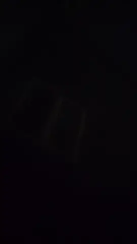 #CapCut... solo éramos amigos #makabelico #vidviral #paratii #fypシ #amor❤️ #dedicatorias💖con💖amor #paratiii 