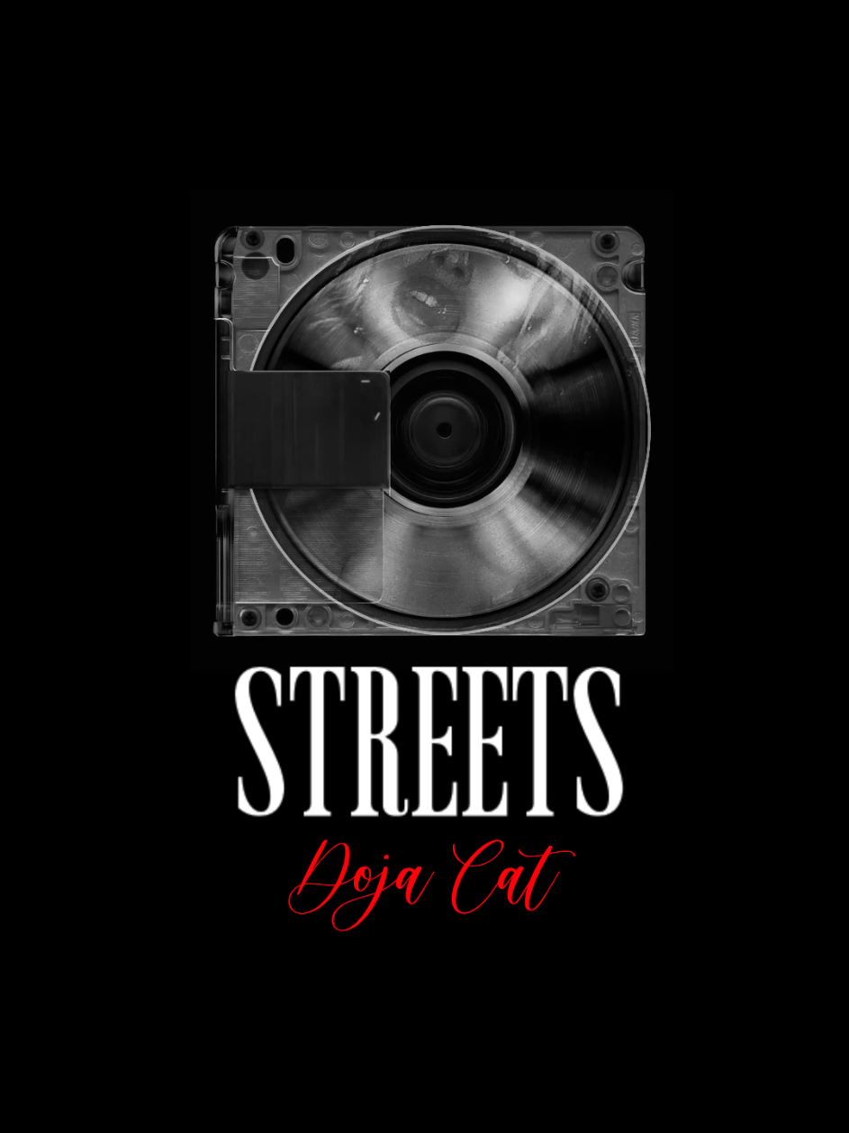 Streets>>>> #songs #lyrics #music #aesthetic #fyp 