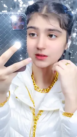 #fypシ゚viral #foryou #growmyaccount 