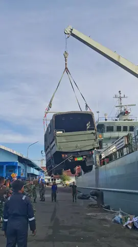 Siap angkut beban hidupmu #fypシ゚viral #fypage #abdinegaraindonesia #fyppppppppppppppppppppppp #fypdong 