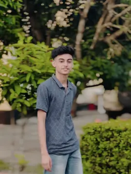 😊😅 #100kviews #veiws #veiwsproblem #veiws #100kviews 