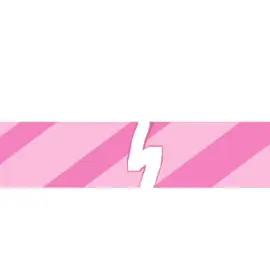 Random Content#gutsandblackpowderroblox #Lazy #memes 