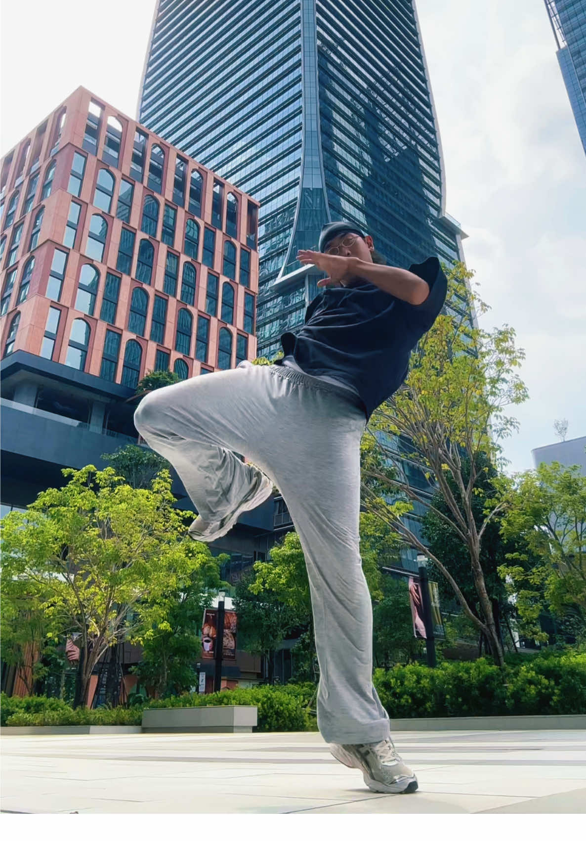 @CORTIS #Fashion dc @Gabe De Guzman #HYPERG #HYPERWORLDWIDE #HYPERIMENT #TAKA    