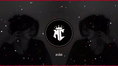 #sadsong #viralremix #tiktokmusic #iranianremix #ریمیکس_غمگین 