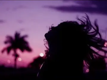 ماتريدني لاتريد #هيثم_يوسف #اغاني_عراقيه #ضيم #اكسبلورexplore 