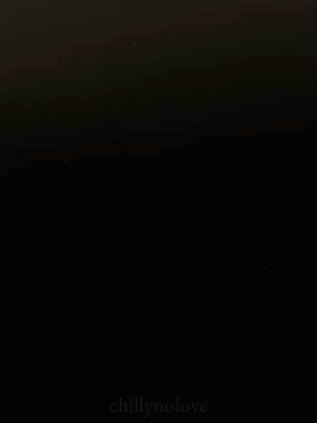 Hoa Cỏ Lau (H2K cover) (remix) | Phong Max #fyp #nhacchillmoingay #tamtrang #chilly #sadsong 