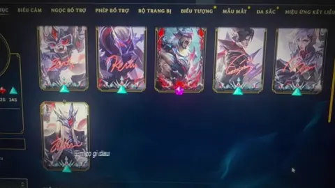 Chỉ cần em nói thích #faker #gumayusi #keria #oner #t1 