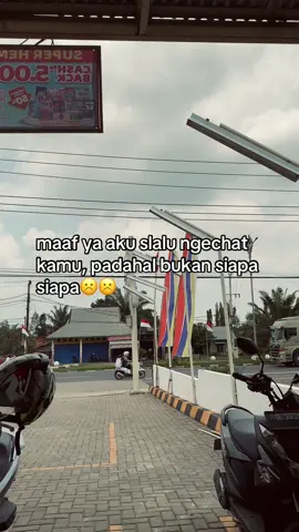 #galaubrutal #xybca #4u #fyp #fypage 