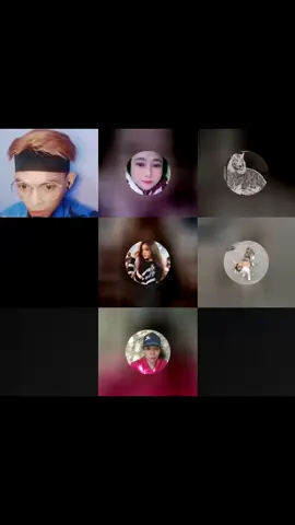 #tiktoklive #livehighlights