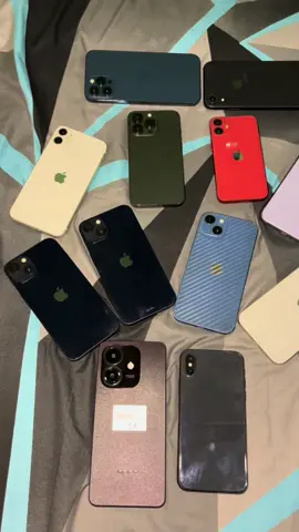 Ready kak,menerima jual beli/tukar tambah bisa juga iya kak#iphonesidoarjo #sidoarjo24jam #iphonesurabaya #jualbeliiphone #fyp 