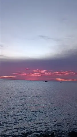 amazing View of PATTAYA Sea Beach 🌊 THAILAND 🇹🇭❤️    ___ ✨️✨️✨️ ____ dear Viewers Support to FOLLOW 👉 Amazing Thailand Clips   #pattyabeach❤️ #pattayabeach #pattayaseaview #pattayathailand🇹🇭 #amazingviews 