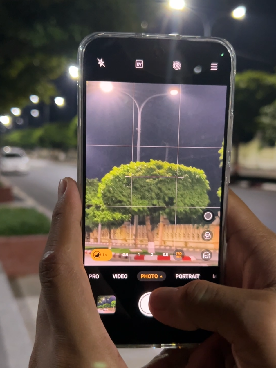 Camera Test #oppo #reno14 #fyp #trend 