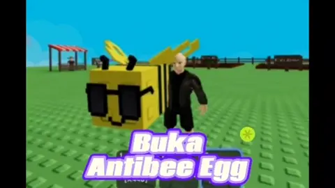 #discobee #antibeeegg #roblox #gag #bf 