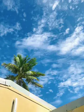 আমি আকাশের কাছে জানতে চাই কি আমার অপরাধ☁️🥰#💜💜💜 #viral #view #foryou #maldives 