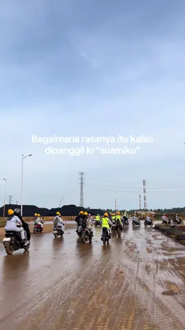 ada rasa manis2nya kah😌#topogaro_morowali #morowaliviral #indonesia🇮🇩 