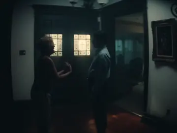 Lorna Shore - Glenwood #lornashore #glenwoodlornashore #deathcore #deathcorevocalist #willramos 