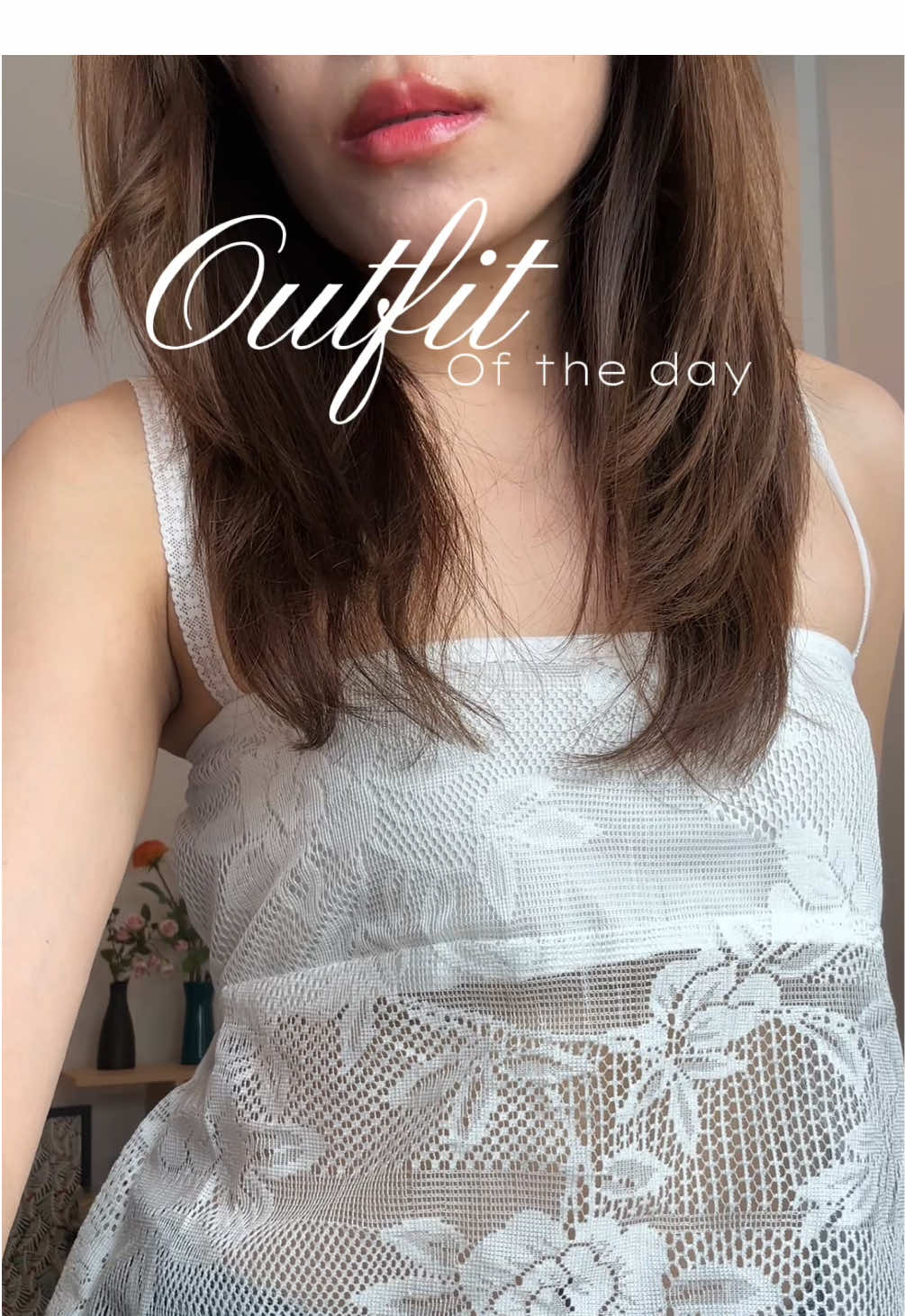 cute top from Peelp🐿️🍀 #OOTD #fitchecks #outfitideas 