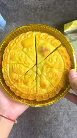 Ngon ngon #banhtrungthumochi #banhtrungthu #banhtrungthuxuantung 