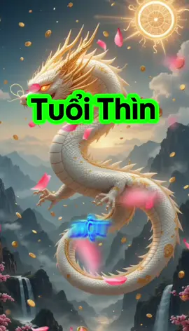 Bon Chen Đất Khách Tìm Hoa Lệ Nhưng Hoa Của Người Còn.... Lệ Của Ta#tuoithin#bodetaman#vongchusa#vongtramhuong108hat #labode12congiap 