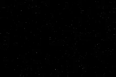 دسولفلي على الصاحب              #explore #fyp  #مالي_خلق_احط_هاشتاقات  #اغاني_مسرعه💥 #فيب🇸🇦 