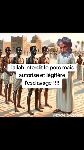 #allah #muhammad #coran #rappels_islam #muslim 