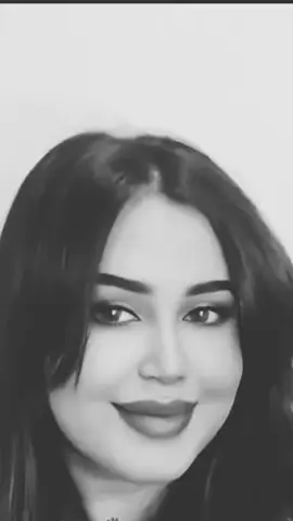 #ضياء_الراشد#طربيات_الزمن_الجميل_🎼🎶🎻♥️🌹 