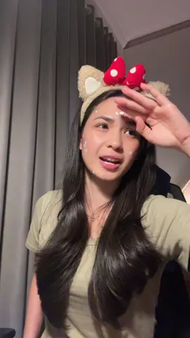 sayang sayangg eeeee