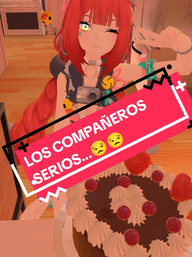 Se aprovechan del Jefe😒😒