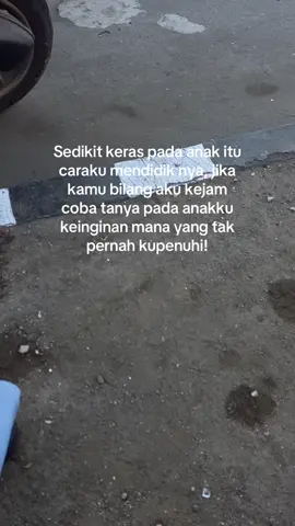 #didikanak #fypage #storytime #views #tulungagung 