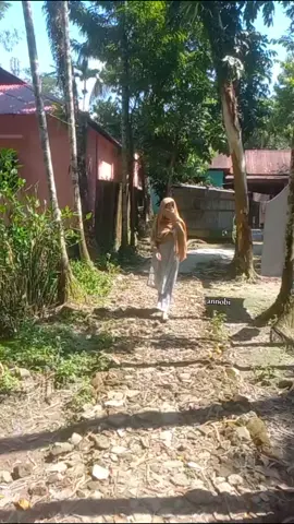 ও গো কলিজারুন...!! 😁#😫😂🌸🥀 #👀🤦‍♀️🌸🥀 #🌸🥀 