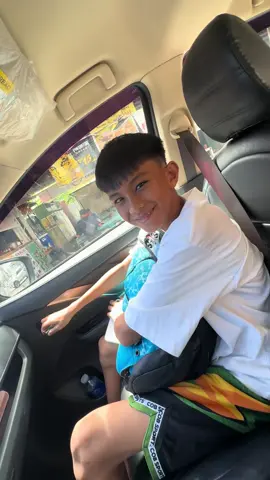 #fyp #viral #highlight 