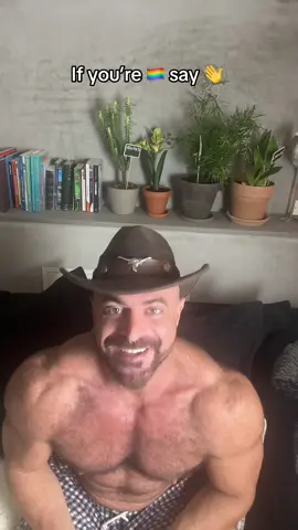 #bear #gay #fyp #mlm #bi 