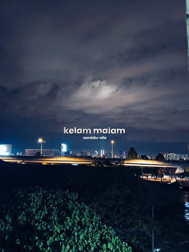 sembilu,cover by vortexia slow rock#lirik #sembiluella #templatelirik #CapCut 