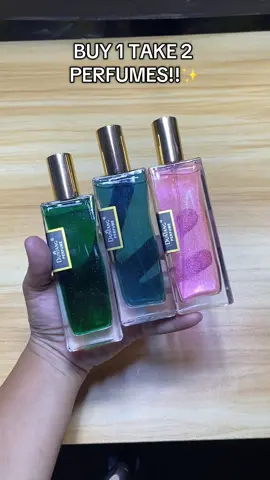 Buy 1 take 2 perfume #perfumeforwomen #womensperfume #perfume 