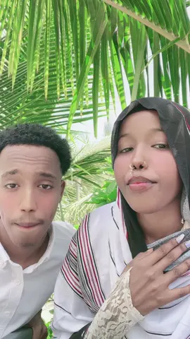 ❤️👑@Ifraxita💎💕 