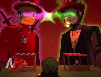 🐵🕷️ Sammy x Jandel | Pls no comenten fotos turbias o los estaré borrando 😭 CC: nadia. R 🌹😈 . . . . #xbcyza #xbyzcafypシ #Viral #fyp #sammyxjandel 