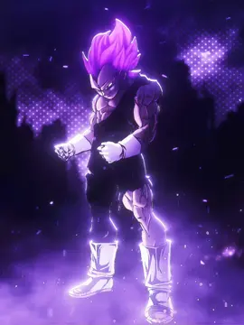 Clips i used in my most recent edit. You don’t have to credit if you use them but i would love to see your creativity and work thx if you use them and to credit me use @ZYN 𝖈𝖗𝖎𝖘𝖍𝖈𝖗𝖆𝖘𝖍 #fypシ゚viralcapcut #foredit #mangaclips #manga #clips 